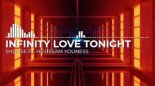 Shouse Vs. GURU GOSH PROJECT - Infinity Love Tonight (Paar Mashup)