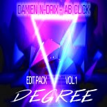 Damien N-Drix - AB Click (DEGREE EDIT)