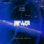 Savin - Imagine (Extended MIx)