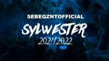Sylwester 2021/22 mix by Sebeq Znt
