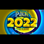 PuXoN - #inthemixxx (New Year Mix 2022)