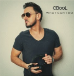 C-BooL - What Can I Do (Extended Mix)
