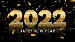 🥂Sylwestrowa 2021/2022 🥂 Mega Muzyczna Imprezowa Składanka 🥂 Happy New Year 2022 🥂 cz.3/3