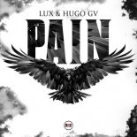 LUX & HUGO GV - Pain