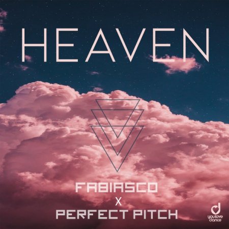 Fabiasco & Perfect Pitch - Heaven ( Orginal Mix )