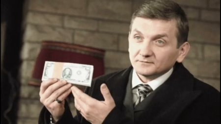 Janusz Tracz Theme (Vixa Remix) [JOK3R XD EDIT]