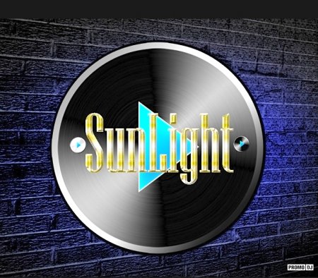 Planet Funk - Chase The Sun (Sunlight Remix)