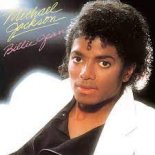Michael Jackson - Billie Jean ( Dj Matteo Belli Remix )