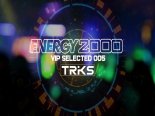 Energy 2000 (Katowice) - VIP SELECTED 005 [Sala VIP] (01-2022)