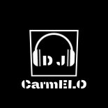 DJ Carmelo - ❌❌ New Year Mix ❌❌ - Transmisja Live - 🔥 Vixa & Pompa & Retro 🔥 (muza do auta)