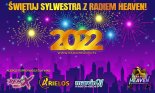 Audycja Sylwestrowa-Remix 31.12.21