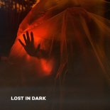Maxun - Lost In Dark