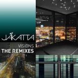 Jakatta, Cicada - One Fine Day (Pitchugin Extended Remix)