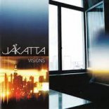 Jakatta & Cicada - One Fine Day (Pitchugin Radio Edit)