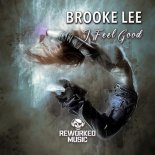Brooke Lee - I Feel Good (Radio Edit)