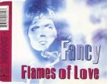 Fancy - Flames Of Love (Mr.Marius Extended Remix 2k22)