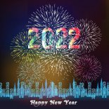 DJ Gander G - Project G 2021 #5 (Happy New Year 2022)