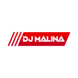 Dj Malina - Live Mix 18.12.21
