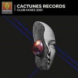 Lucce - Sun Is Shining (Club Mix)