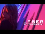 Laser - Dla Tej Dziewczyny