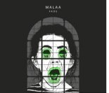 Malaa - Fade (Original Mix)