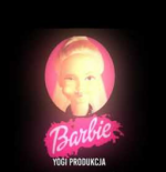 Aqua - Barbie Girl (YOGI BOOTLEG)
