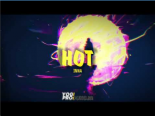Inna - Hot (YOGI Bootleg)