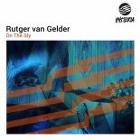 Rutger van Gelder - On The Sly (Extended Mix)