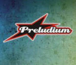 Preludium - Sen