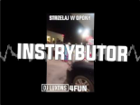 STRZELAJ W OPONY - INSTRYBUTOR (DJ LUXONS 4FUN MIX)