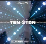Sanah - Ten Stan (Bossu Remix)