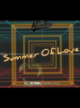 Shawn Mendes - Summer Of Love (Bossu Remix)
