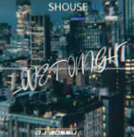 Shouse - Love Tonight (Bossu Remix)