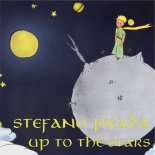 Stefano Prada - Up To The Stars (Extended Version)