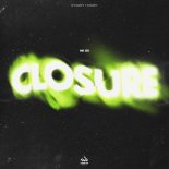 Mr. Sid - Closure (Club Mix)