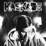 Kaskade & Marcus Bently - Let Me Go v3 (Extended Mix)