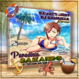 Paradisio - Bailando (Dj John Light & Dj Gambella Radio Edit) [2021]