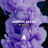 Marvin Sykes - My Remedy (Original Mix)