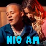 Nio Garcia - AM (Rodrigo PRO Remix)