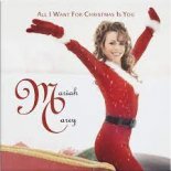 Mariah Carey - All I Want For Christmas Is You (Sean Westley Remix)