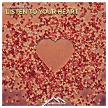 Sasha Primitive - Listen To Your Heart