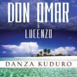Don Omar x Lucenzo - Danza Kuduro [Ride M & Alex G. 2022 BOOTLEG]