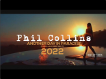 Phil Collins - Another Day In Paradise (Vanilla Creep Edit)