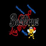 Basterus - Ukochana Pszczółko Moja (Radio Edit)