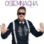 AM - Osiemnacha