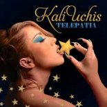 Kali Uchis - Telepatia (Ayur Tsyrenov Extended Remix)