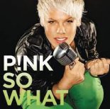 Pink - So What (DJ.Tuch Remix)