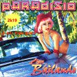 Paradisio - Bailando (J-Azz Remix)