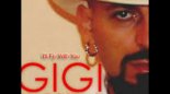 Gigi D'Agostino - I´ll Fly With You (Music Records Club Mix)