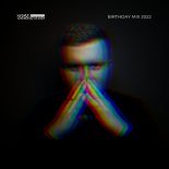 Oscar Rockenberg - Birthday Mix 2022
